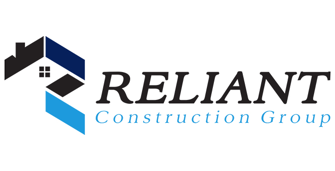 Reliant Construction Group